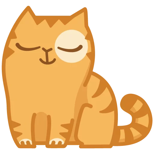 gato, pêssego, gato persa, smiley kitty, blue cat persik