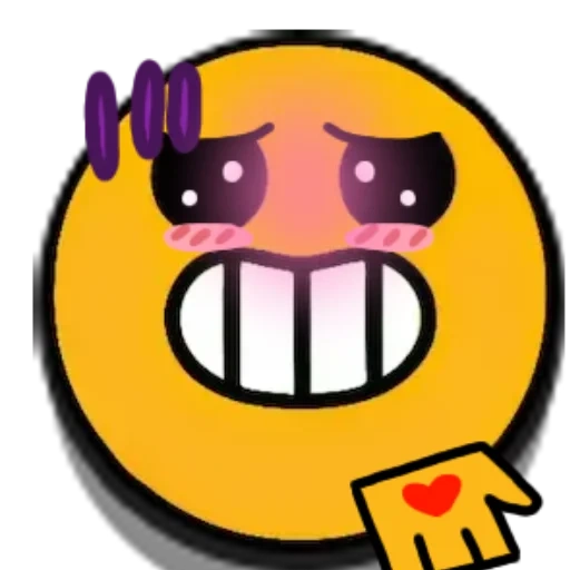 anime, emoticônes, people, brawl stars, pins brawl stars