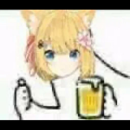 anime art, anime creative, amino anime, anime mit limonade, anime charaktere