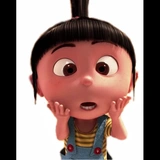 My agnes