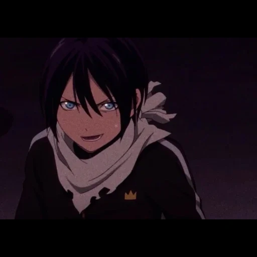 noragami yato, бездомный бог гив, ятогами бездомный бог, бездомный бог норагами, аниме бездомный бог ято