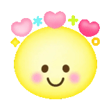 smiley, clipart, the sun is kawaii, facial emoticons, lovely emoticons