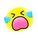 these are emoticons, crying smile, vaiber smiles, laughing smiley, interactive smiley crying watsap