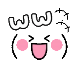 uwu, emile's face, the emoticons are cute, kaomoji cat drawing, japanese smiles kaomoji cats