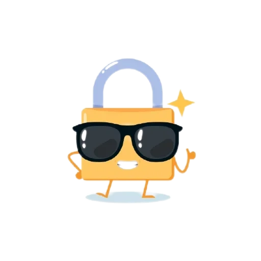 lentes, gafas emoji, gafas sonrientes, gafas de sol sonrientes