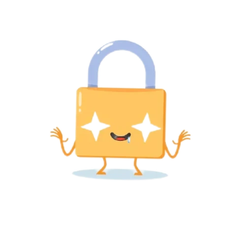 lock icon, иконка замок, значок замок, навесной замок, генератор паролей иконка