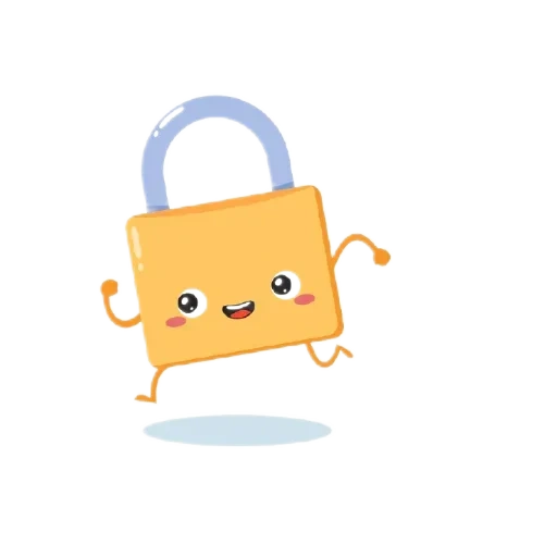 icon lock, das emblem schloss, vorhängeschlösser, vorhängeschlösser für expressionstaschen, emoticon apple ohne hintergrund sperre