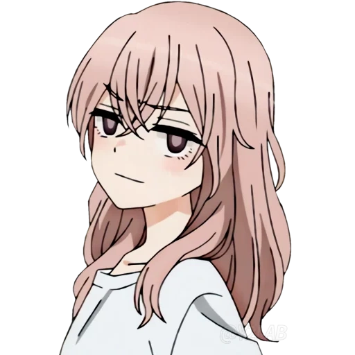 anime, anime sokhra, anime girl, anime characters, drawings of anime girls