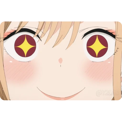 anime, top anime, anime anime, the best anime, anime's eyes of a star