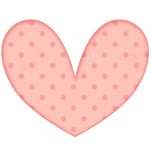 розовые сердечки, валентинка сердечко, сердце розовое, сердечко нежно розовое, сердечко милое
