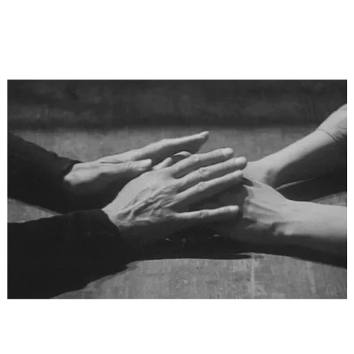 рука, женщина, ты рука, человек, отношения