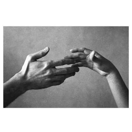 рука, человек, часть тела, прикосновение рук, прикосновение пальцев