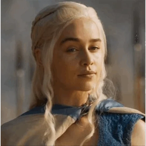 daenerys targaryen, daenerys game of thrones, targaryen game of thrones, el juego de tronos daenerys, game of thrones daenerys targarien