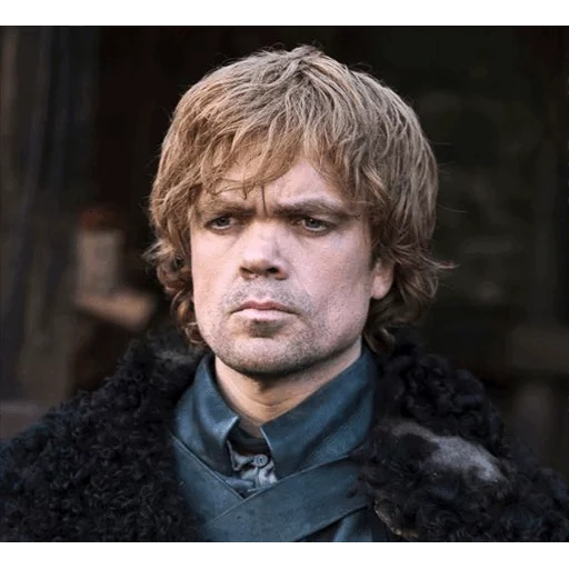 tyrion lannister, tyrion game of thrones, peter dinlach game of thrones, game of thrones tyrion lannister, game of thrones tyrion lannister acteur