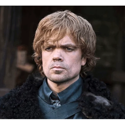 tyrion lannister, gioco del potere di tyrion, peter dinrach il gioco del potere, game of thrones tyrion lannister, gioco di potere tyrion lannister attore