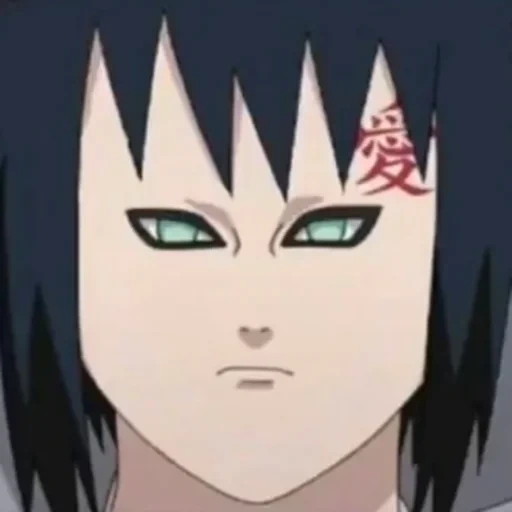 наруто, гаара наруто, sasuke sharingan, наруто мемы гаара, хината хьюга наруто