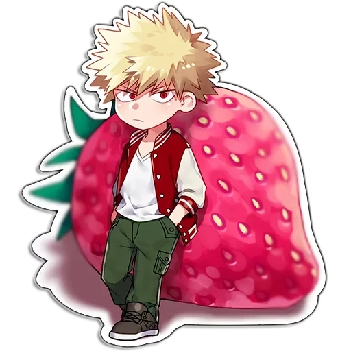 bakugo chibi, bakugo katsuki, katsuki bakugou, katsuki bakugou chibi, bakugou katsuki chibi