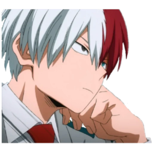 тодороки, рей тодороки, todoroki shoto, отец шото тодороки, геройская академия тодороки