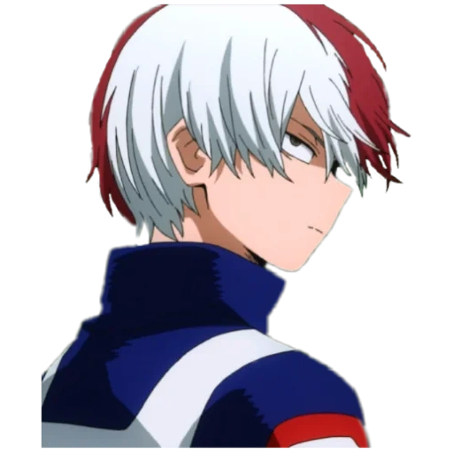 тодороки шото, todoroki shoto, todoroki, тодороки, рей тодороки