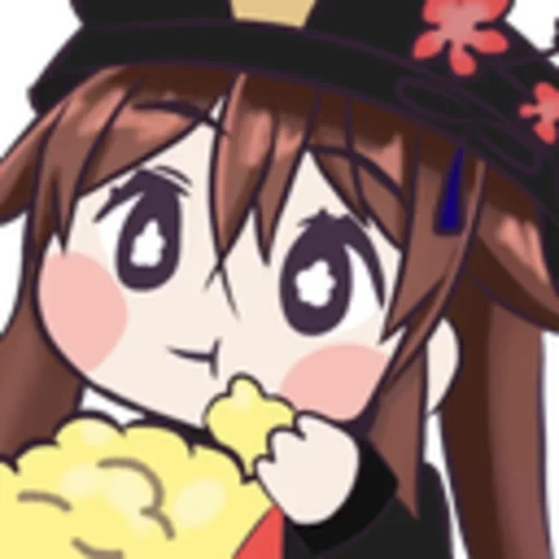 anime, wai mee, anime ideas, megumin ahegao, anime characters