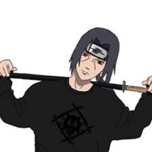 итачи, итачи кун, аниме учиха, itachi naruto, персонажи аниме