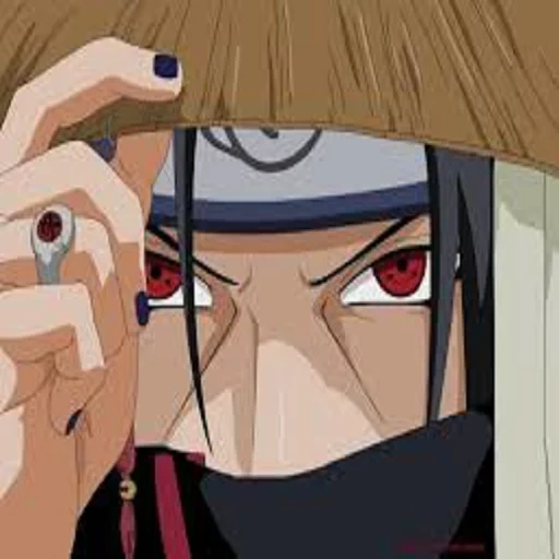 наруто, учиха наруто, itachi naruto, итачи учиха наруто, аватар пользователя