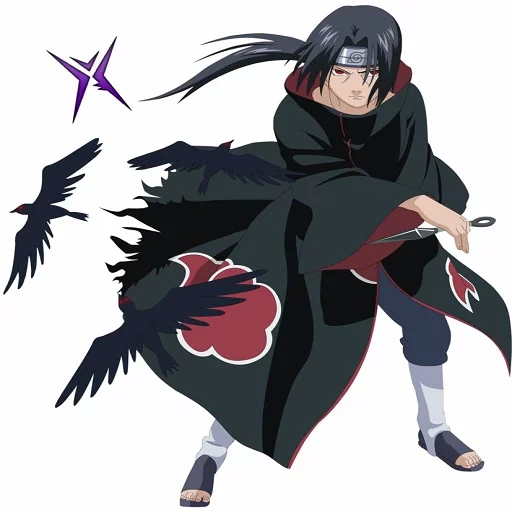 итачи, итачи учиха, akatsuki itachi, итачи белом фоне, итачи учиха акацуки