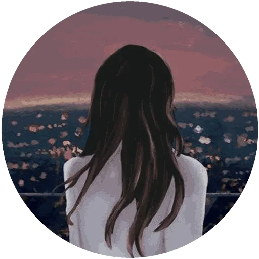 young woman, wattpad, mine cover, hills aesthetic, art drawings of girls