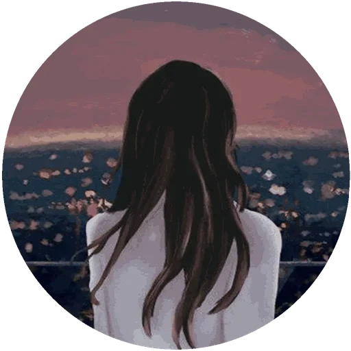 la ragazza, wattpad, copertura della miniera, hills aesthetic, disegni artistici per ragazze