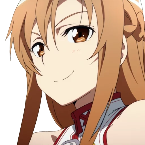 асуна юки, асуна, мастера меча онлайн, asuna, asuna sao