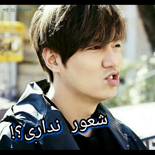 min ho, ли мин хо, корейские актеры, ли мин хо ким тан, lee min ho the heirs