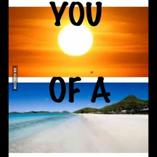 текст, you sun of a beach мем, английский текст, you amazing, песня ay dios mio