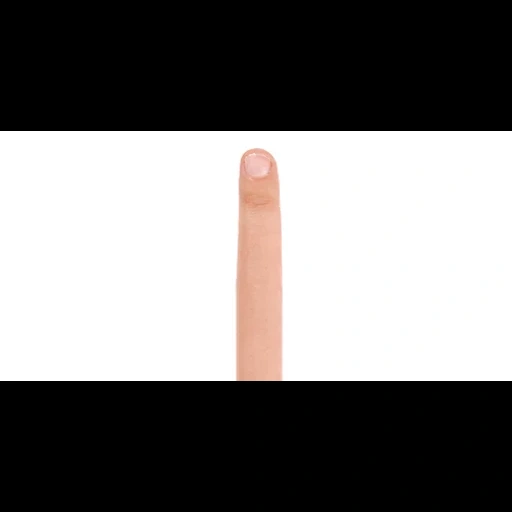 палец, рука, большой палец