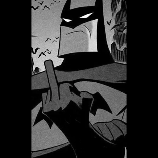 бэтмен, бэтмен робин, бэтмен комикс, бэтмен фак, комиксы про бэтмена