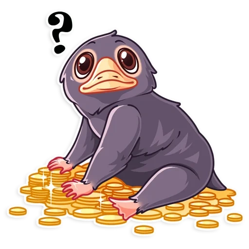 нюхлер стикер, telegram sticker, нюхлер, набор стикеров, канал телеграм