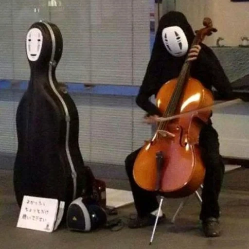 humor 2022, cello checo, trio de violonchelo, famoso violonchelista, día internacional del violonchelo