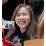 mina mood