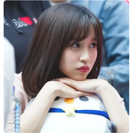 им наён, плейлист, myoui mina, подписчики, введите запрос