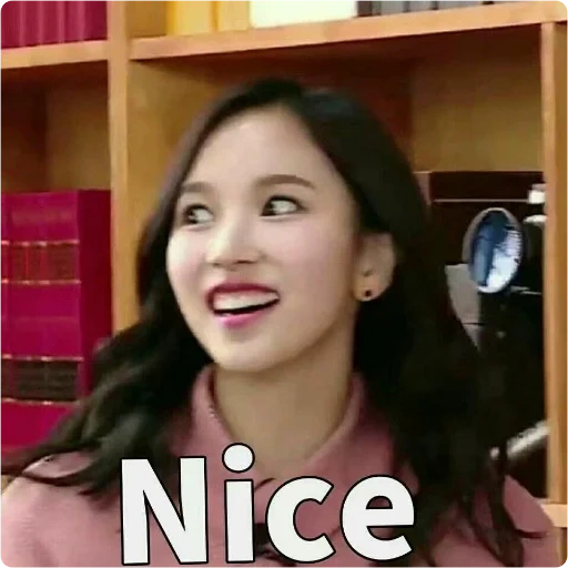 due volte, due volte nayeon, mina twisse memes, attrici coreane, le attrici coreane sono bellissime
