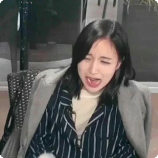 twice, им наён, twice mina, twice nayeon, iu 2021 камбэк