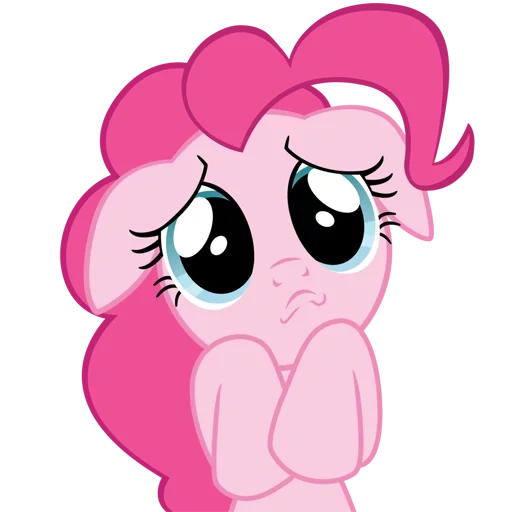 torta mindinha, pinki pinki, pinky pai pony, pônei chorando rosas, my little pony pinkie pie