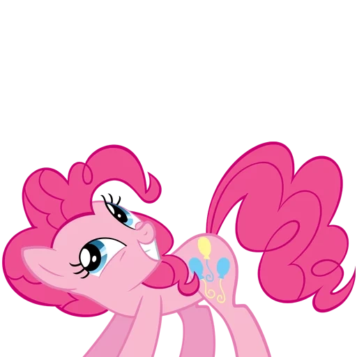 pinky pie, pinki pinki, pinky pai pony, pinky pai may little pony, my little pony pinkie pie