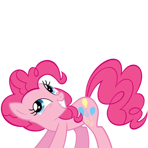 pinky pie, pinki pinki, pinky pai pony, pinky pai may little pony, la mia piccola torta di pony