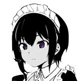 My Recently Hired Maid Is Suspicious