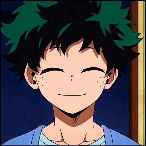 изуку, мидория, midoriya, изуку мидория, izuku midoriya