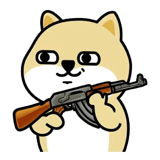 gatos, piada, para watsap, o gato é armas