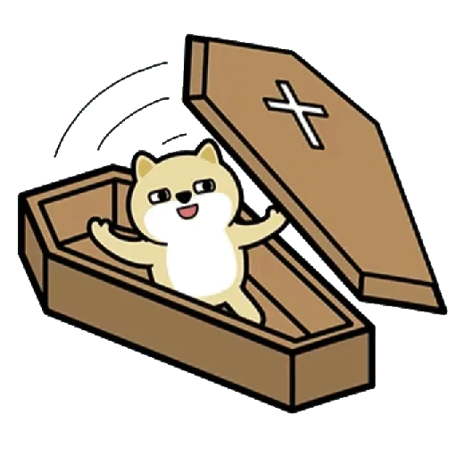 focas, para watsap, seal neko atsume, shiba-dreams watsap