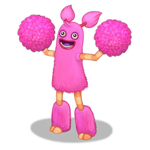 pom, remember the msm, singing monsters with a pump, the pump is my singing monsters, dandeptic my singing monsters
