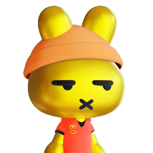 a toy, funko pop cong, funko mystery minis, connect wallet pancakeswap, funko pop winnie the pooh dorbz