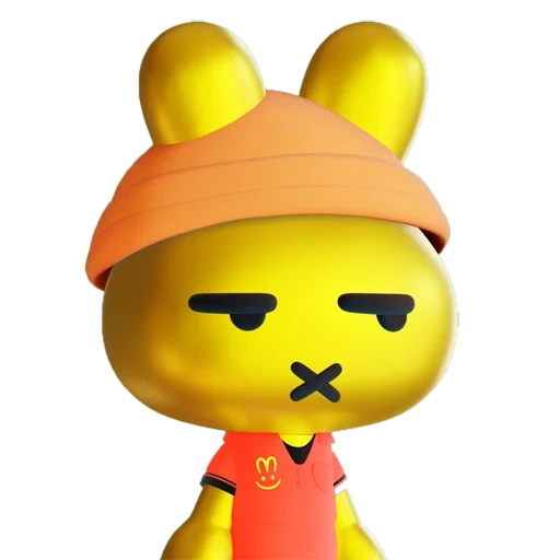 un jouet, funko pop cong, funko mystery minis, connectez le portefeuille pancakeswap, funko pop winnie le pooh dorbz